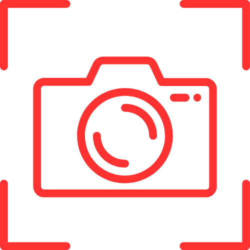 Totally Free Cams Sa